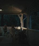 The_Last_Anniversary_S01E01_1080p_6069.jpg