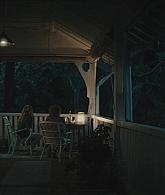 Filename=The_Last_Anniversary_S01E01_1080p_6070.jpg
Filesize=70KiB
Dimensions=1920x872
Date added=Sep 19, 2025 The_Last_Anniversary_S01E01_1080p_6070.jpg
