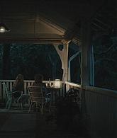 Filename=The_Last_Anniversary_S01E01_1080p_6072.jpg
Filesize=68KiB
Dimensions=1920x872
Date added=Sep 19, 2025 The_Last_Anniversary_S01E01_1080p_6072.jpg
