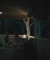 Filename=The_Last_Anniversary_S01E01_1080p_6075.jpg
Filesize=70KiB
Dimensions=1920x872
Date added=Sep 19, 2025 The_Last_Anniversary_S01E01_1080p_6075.jpg