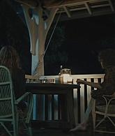 Filename=The_Last_Anniversary_S01E01_1080p_6086.jpg
Filesize=79KiB
Dimensions=1920x872
Date added=Sep 19, 2025 The_Last_Anniversary_S01E01_1080p_6086.jpg