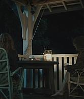 Filename=The_Last_Anniversary_S01E01_1080p_6092.jpg
Filesize=77KiB
Dimensions=1920x872
Date added=Sep 19, 2025 The_Last_Anniversary_S01E01_1080p_6092.jpg