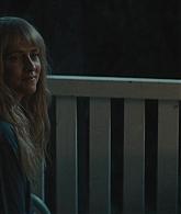Filename=The_Last_Anniversary_S01E01_1080p_6094.jpg
Filesize=56KiB
Dimensions=1920x872
Date added=Sep 19, 2025 The_Last_Anniversary_S01E01_1080p_6094.jpg