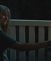 The_Last_Anniversary_S01E01_1080p_6158.jpg