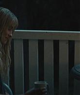 Filename=The_Last_Anniversary_S01E01_1080p_6164.jpg
Filesize=53KiB
Dimensions=1920x872
Date added=Sep 19, 2025 The_Last_Anniversary_S01E01_1080p_6164.jpg