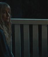 Filename=The_Last_Anniversary_S01E01_1080p_6192.jpg
Filesize=50KiB
Dimensions=1920x872
Date added=Sep 19, 2025 The_Last_Anniversary_S01E01_1080p_6192.jpg