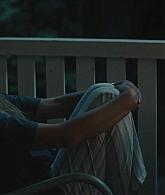 Filename=The_Last_Anniversary_S01E01_1080p_6279.jpg
Filesize=55KiB
Dimensions=1920x872
Date added=Sep 20, 2025 The_Last_Anniversary_S01E01_1080p_6279.jpg