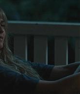 Filename=The_Last_Anniversary_S01E01_1080p_6302.jpg
Filesize=56KiB
Dimensions=1920x872
Date added=Sep 20, 2025 The_Last_Anniversary_S01E01_1080p_6302.jpg