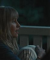 Filename=The_Last_Anniversary_S01E01_1080p_6330.jpg
Filesize=47KiB
Dimensions=1920x872
Date added=Sep 20, 2025 The_Last_Anniversary_S01E01_1080p_6330.jpg