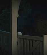 Filename=The_Last_Anniversary_S01E01_1080p_6368.jpg
Filesize=50KiB
Dimensions=1920x872
Date added=Sep 20, 2025 The_Last_Anniversary_S01E01_1080p_6368.jpg
