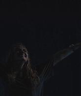 Filename=The_Last_Anniversary_S01E01_1080p_6399.jpg
Filesize=19KiB
Dimensions=1920x872
Date added=Sep 20, 2025 The_Last_Anniversary_S01E01_1080p_6399.jpg