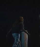 Filename=The_Last_Anniversary_S01E01_1080p_6434.jpg
Filesize=28KiB
Dimensions=1920x872
Date added=Sep 20, 2025 The_Last_Anniversary_S01E01_1080p_6434.jpg