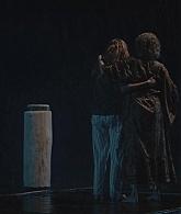 Filename=The_Last_Anniversary_S01E01_1080p_6445.jpg
Filesize=45KiB
Dimensions=1920x872
Date added=Sep 20, 2025 The_Last_Anniversary_S01E01_1080p_6445.jpg