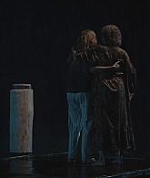 Filename=The_Last_Anniversary_S01E01_1080p_6447.jpg
Filesize=45KiB
Dimensions=1920x872
Date added=Sep 20, 2025 The_Last_Anniversary_S01E01_1080p_6447.jpg
