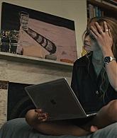Filename=The_Last_Anniversary_S01E01_1080p_6585.jpg
Filesize=120KiB
Dimensions=1920x872
Date added=Sep 20, 2025 The_Last_Anniversary_S01E01_1080p_6585.jpg