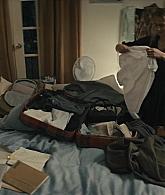 Filename=The_Last_Anniversary_S01E01_1080p_6676.jpg
Filesize=140KiB
Dimensions=1920x872
Date added=Sep 20, 2025 The_Last_Anniversary_S01E01_1080p_6676.jpg