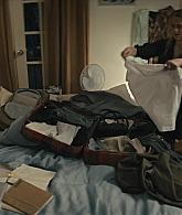 Filename=The_Last_Anniversary_S01E01_1080p_6677.jpg
Filesize=140KiB
Dimensions=1920x872
Date added=Sep 20, 2025 The_Last_Anniversary_S01E01_1080p_6677.jpg