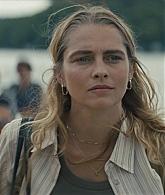 Filename=The_Last_Anniversary_S01E01_1080p_6720.jpg
Filesize=95KiB
Dimensions=1920x872
Date added=Sep 20, 2025 The_Last_Anniversary_S01E01_1080p_6720.jpg