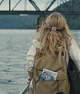 Filename=The_Last_Anniversary_S01E01_1080p_6722.jpg
Filesize=119KiB
Dimensions=1920x872
Date added=Sep 20, 2025 The_Last_Anniversary_S01E01_1080p_6722.jpg
