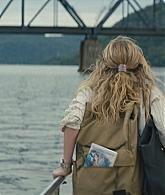 Filename=The_Last_Anniversary_S01E01_1080p_6724.jpg
Filesize=115KiB
Dimensions=1920x872
Date added=Sep 20, 2025 The_Last_Anniversary_S01E01_1080p_6724.jpg