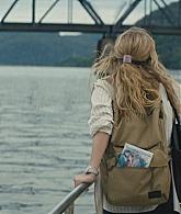 Filename=The_Last_Anniversary_S01E01_1080p_6727.jpg
Filesize=120KiB
Dimensions=1920x872
Date added=Sep 20, 2025 The_Last_Anniversary_S01E01_1080p_6727.jpg