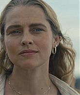 Filename=The_Last_Anniversary_S01E01_1080p_6730.jpg
Filesize=68KiB
Dimensions=1920x872
Date added=Sep 20, 2025 The_Last_Anniversary_S01E01_1080p_6730.jpg