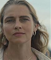 Filename=The_Last_Anniversary_S01E01_1080p_6732.jpg
Filesize=66KiB
Dimensions=1920x872
Date added=Sep 20, 2025 The_Last_Anniversary_S01E01_1080p_6732.jpg