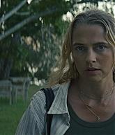 Filename=The_Last_Anniversary_S01E01_1080p_6772.jpg
Filesize=124KiB
Dimensions=1920x872
Date added=Sep 20, 2025 The_Last_Anniversary_S01E01_1080p_6772.jpg