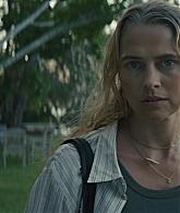 Filename=The_Last_Anniversary_S01E01_1080p_6773.jpg
Filesize=108KiB
Dimensions=1920x872
Date added=Sep 20, 2025 The_Last_Anniversary_S01E01_1080p_6773.jpg