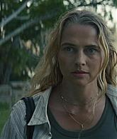 Filename=The_Last_Anniversary_S01E01_1080p_6774.jpg
Filesize=107KiB
Dimensions=1920x872
Date added=Sep 20, 2025 The_Last_Anniversary_S01E01_1080p_6774.jpg