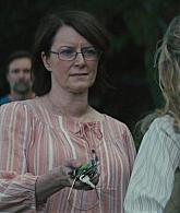 Filename=The_Last_Anniversary_S01E01_1080p_6786.jpg
Filesize=118KiB
Dimensions=1920x872
Date added=Sep 20, 2025 The_Last_Anniversary_S01E01_1080p_6786.jpg