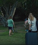 The_Last_Anniversary_S01E01_1080p_6814.jpg