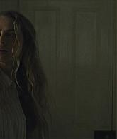 The_Last_Anniversary_S01E01_1080p_6856.jpg