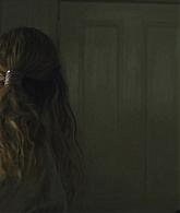 The_Last_Anniversary_S01E01_1080p_6858.jpg