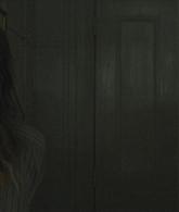 The_Last_Anniversary_S01E01_1080p_6861.jpg