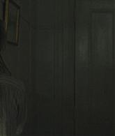 The_Last_Anniversary_S01E01_1080p_6862.jpg