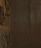 The_Last_Anniversary_S01E01_1080p_6863.jpg
