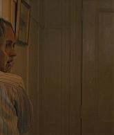 The_Last_Anniversary_S01E01_1080p_6864.jpg