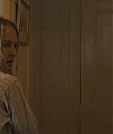 The_Last_Anniversary_S01E01_1080p_6866.jpg