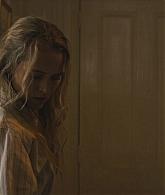 The_Last_Anniversary_S01E01_1080p_6869.jpg