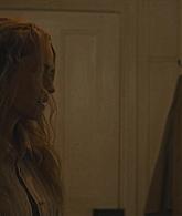 The_Last_Anniversary_S01E01_1080p_6889.jpg