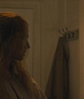 The_Last_Anniversary_S01E01_1080p_6890.jpg
