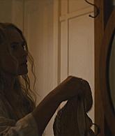 The_Last_Anniversary_S01E01_1080p_6893.jpg
