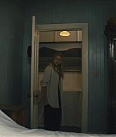The_Last_Anniversary_S01E01_1080p_6915.jpg