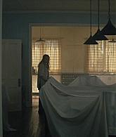 The_Last_Anniversary_S01E01_1080p_6941.jpg