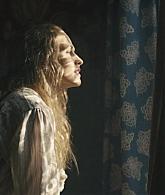 The_Last_Anniversary_S01E01_1080p_6962.jpg