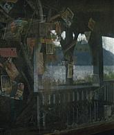 Filename=The_Last_Anniversary_S01E01_1080p_6978.jpg
Filesize=150KiB
Dimensions=1920x872
Date added=Sep 20, 2025 The_Last_Anniversary_S01E01_1080p_6978.jpg