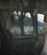 Filename=The_Last_Anniversary_S01E01_1080p_6980.jpg
Filesize=150KiB
Dimensions=1920x872
Date added=Sep 20, 2025 The_Last_Anniversary_S01E01_1080p_6980.jpg