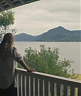 Filename=The_Last_Anniversary_S01E01_1080p_7030.jpg
Filesize=172KiB
Dimensions=1920x872
Date added=Sep 20, 2025 The_Last_Anniversary_S01E01_1080p_7030.jpg