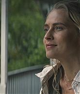 Filename=The_Last_Anniversary_S01E01_1080p_7034.jpg
Filesize=129KiB
Dimensions=1920x872
Date added=Sep 20, 2025 The_Last_Anniversary_S01E01_1080p_7034.jpg